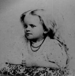 Przodkowie Marii Dąbrowskiej