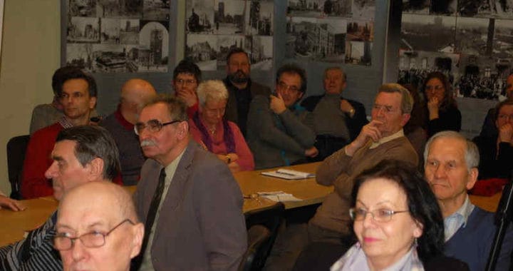 Pągowscy herbu Pobóg