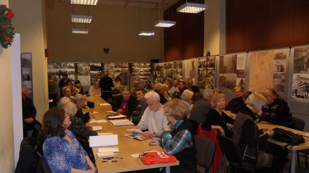 Skarby w archiwach sądowych 01