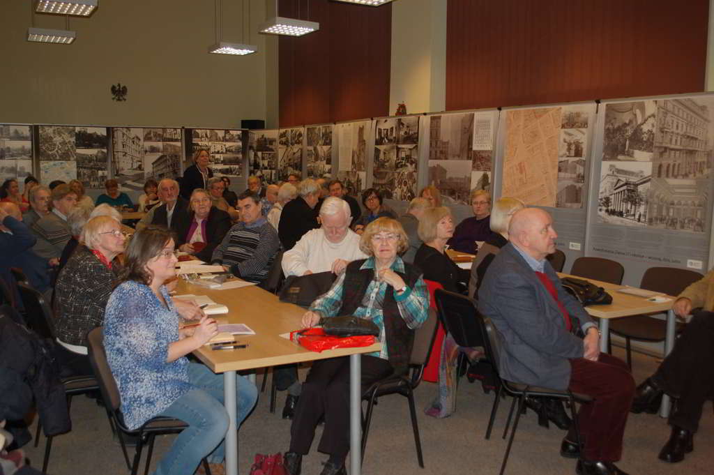 Skarby w archiwach sądowych 1