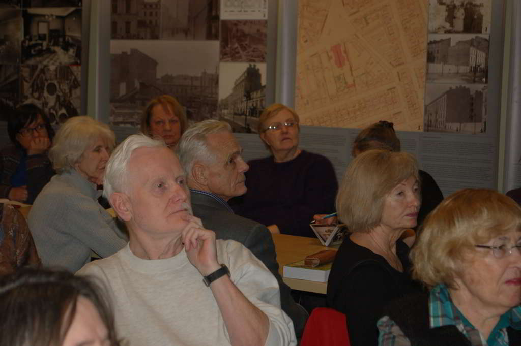 Skarby w archiwach sądowych 2