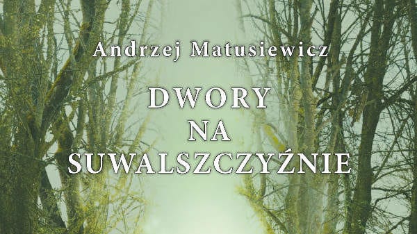 Warszawianie na Suwalszczyźnie, Suwalszczanie w Warszawie