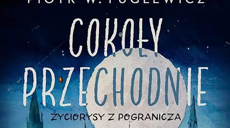 Śląsk genealogicznie — Cokoły przechodnie.