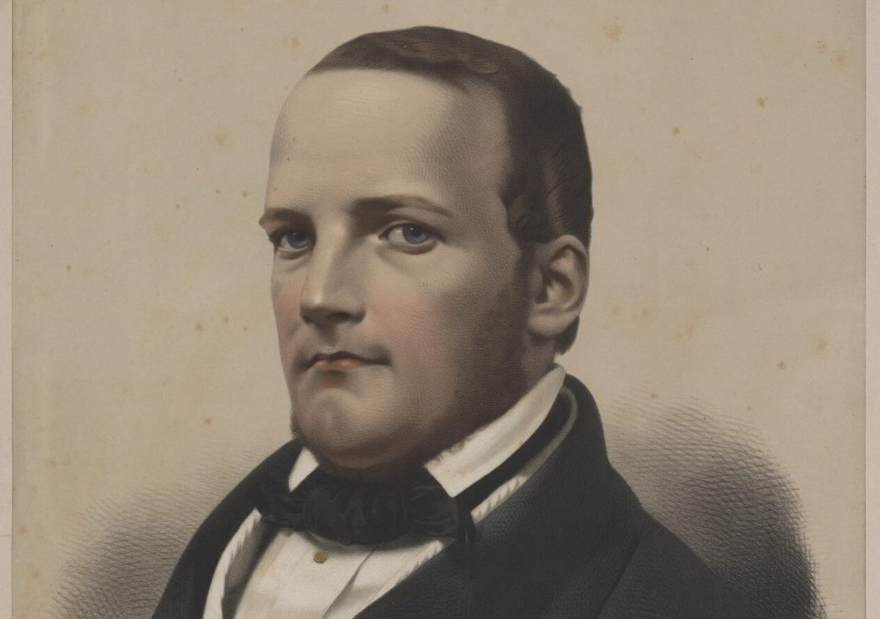 Losy potomków Stanisława Moniuszki na przykładzie rodziny Wyhowskich